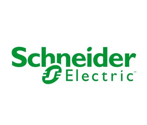 SCHNEIDER ELECTRIC