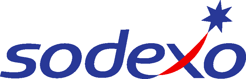SODEXO