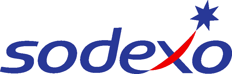 SODEXO