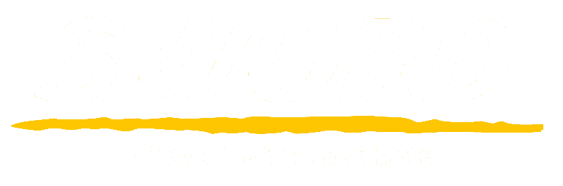 SWORD GROUP