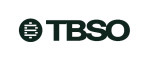 TBSO