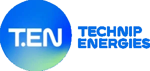 TECHNIP ENERGIES