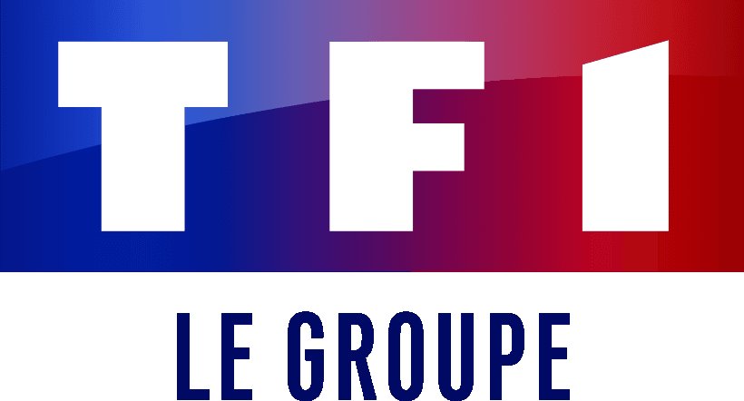 TF1