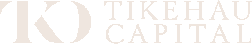TIKEHAU CAPITAL