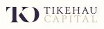 TIKEHAU CAPITAL