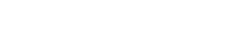 TRIGANO
