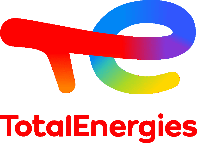 TOTALENERGIES