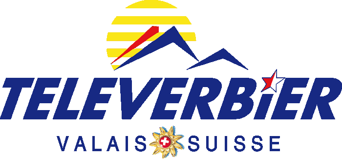 TELEVERBIER