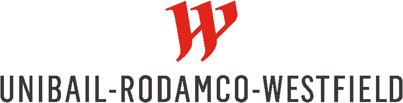 UNIBAIL-RODAMCO-WESTFIELD
