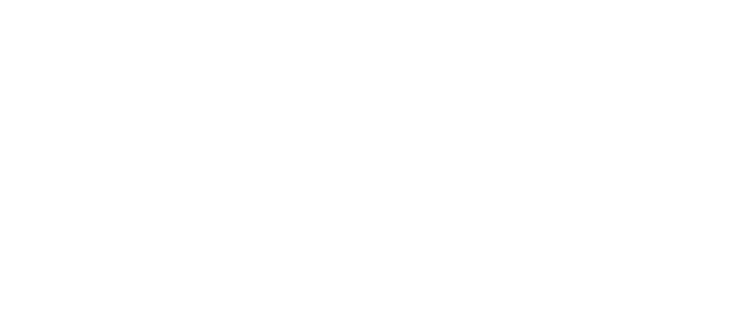 PIERRE ET VACANCES