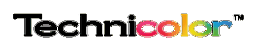 VANTIVA