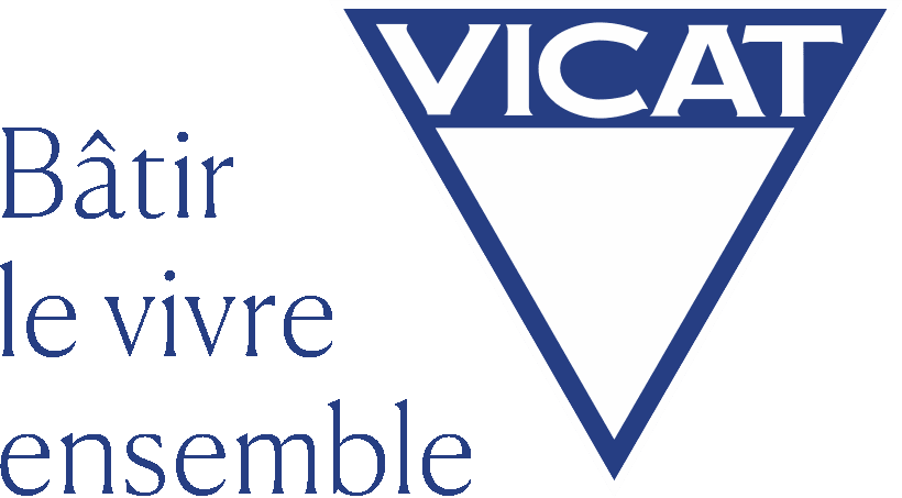 VICAT