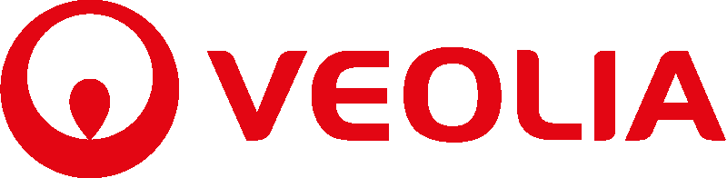 VEOLIA