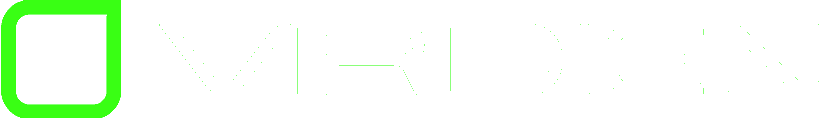 VIRIDIEN