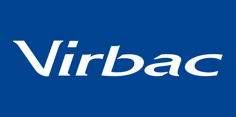 VIRBAC