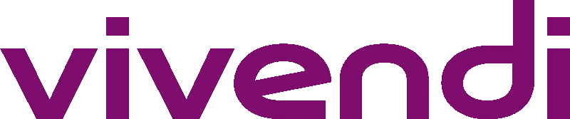 VIVENDI