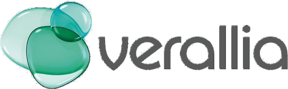 VERALLIA