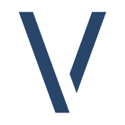 VITURA