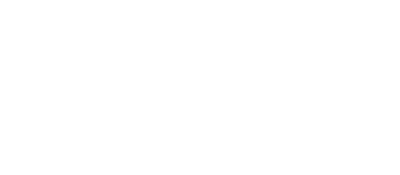 X-FAB SILICON