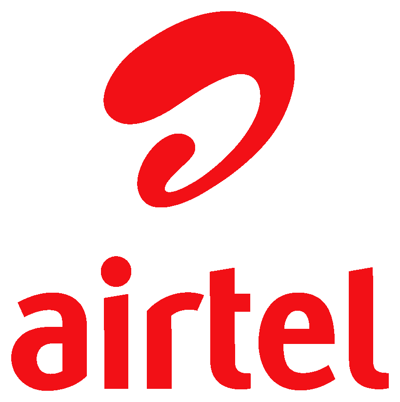 AIRTEL AFCA