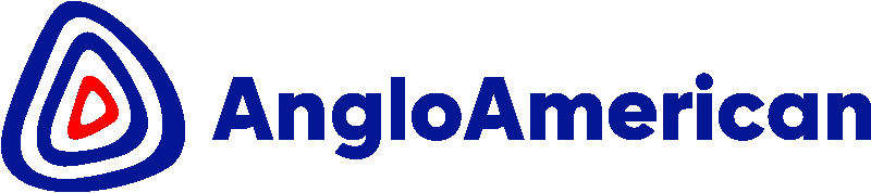 ANGLO AMERICAN