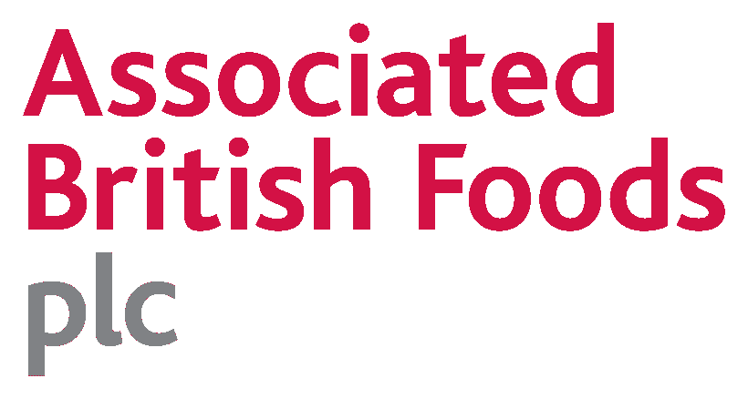 ASSOCIAT BRIT FO