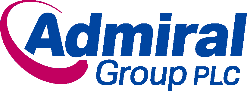ADMIRAL GROUP