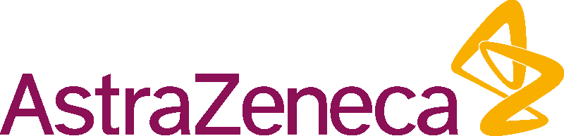 ASTRAZENECA