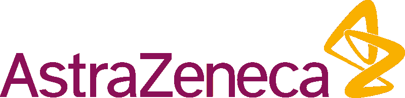 ASTRAZENECA