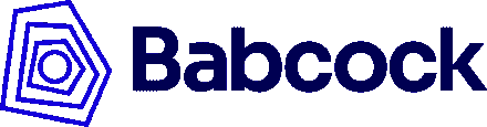 BABCOCK INTL GRP