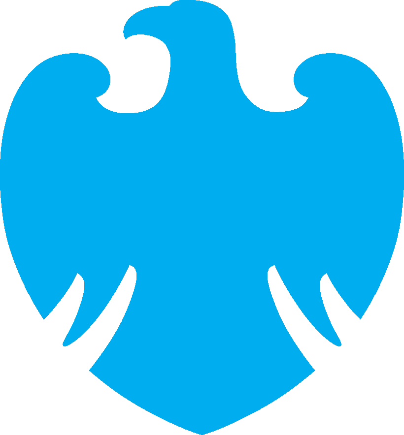 BARCLAYS
