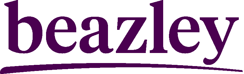 BEAZLEY