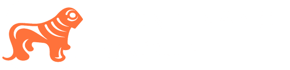 LION FIN