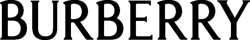 BURBERRY GROUP
