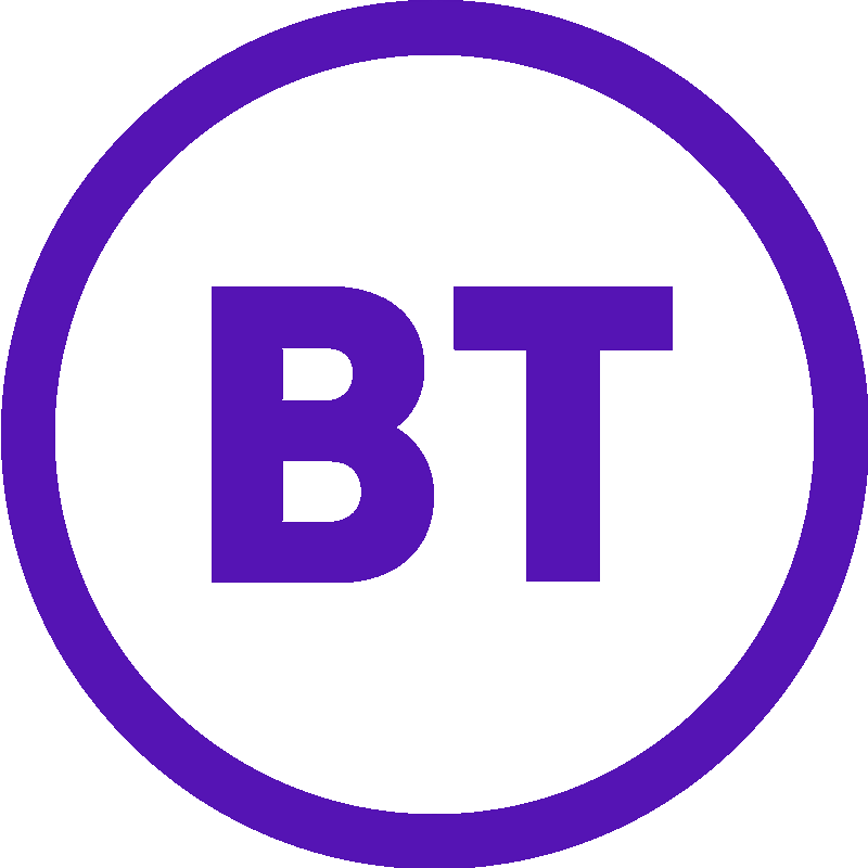 BT GROUP