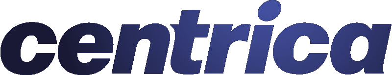CENTRICA