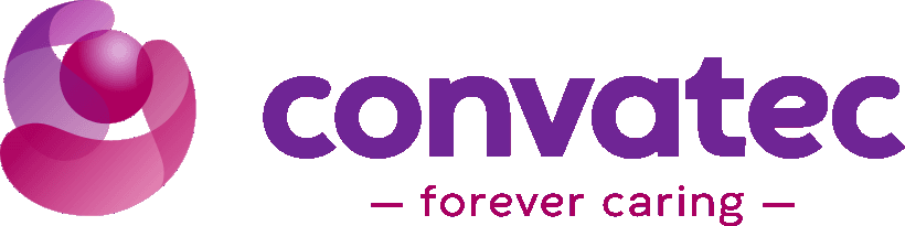 CONVATEC GRP