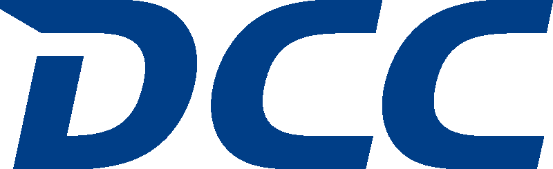 DCC ENERGY