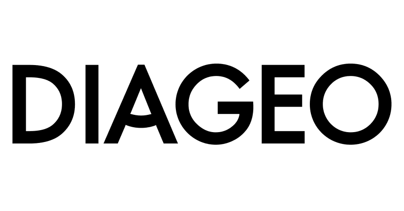 DIAGEO