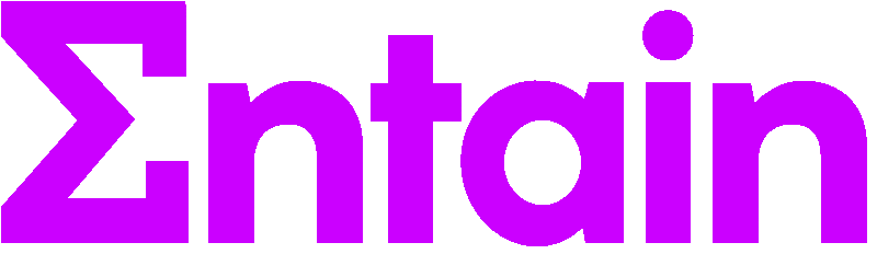 ENTAIN