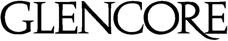 GLENCORE