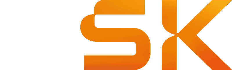 GSK