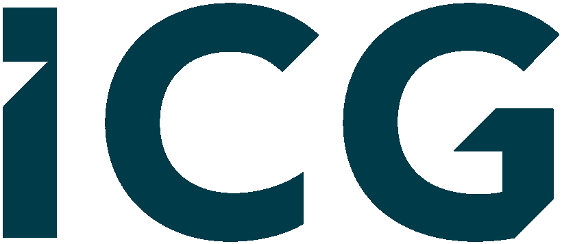 ICG