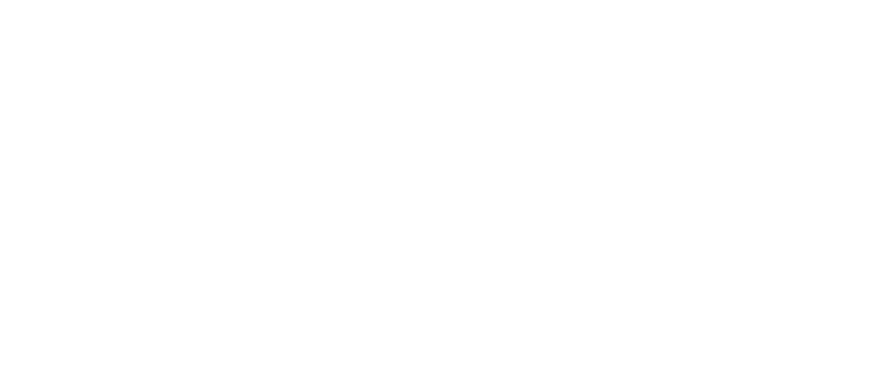 ICG
