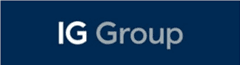 IG GROUP HDGS