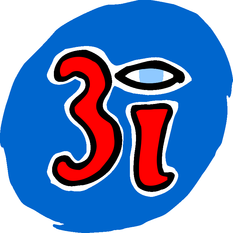 3I GROUP