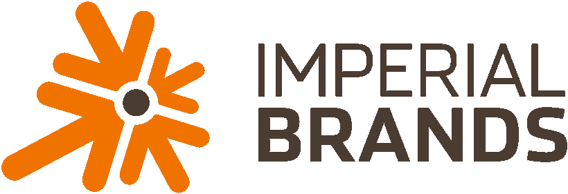 IMPERIAL BRANDS
