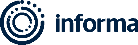 INFORMA