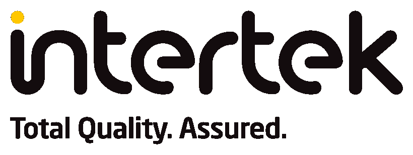 INTERTEK GROUP
