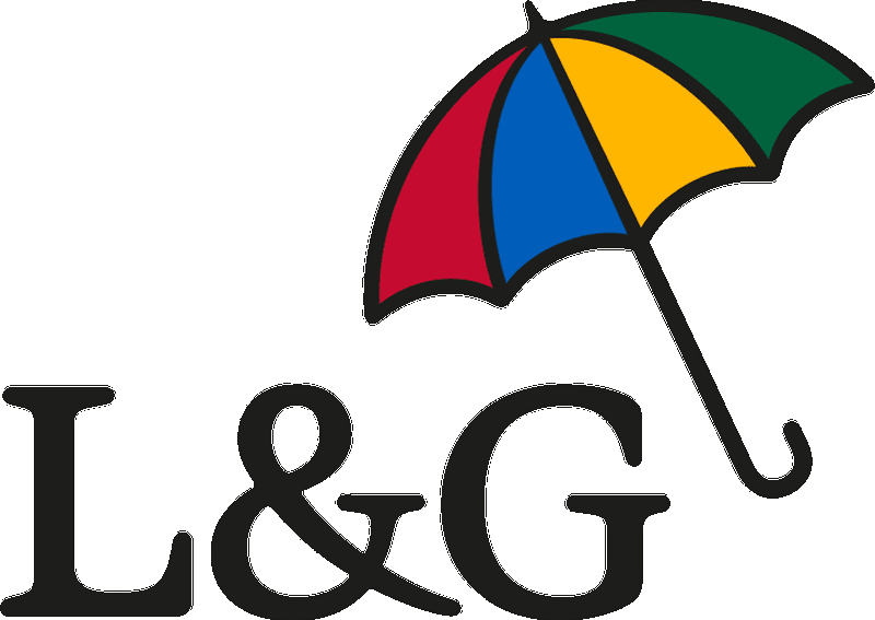 LEGAL & GENERAL